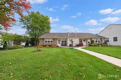 37 Haven Drive, Matawan, NJ 07747 - Photo 5