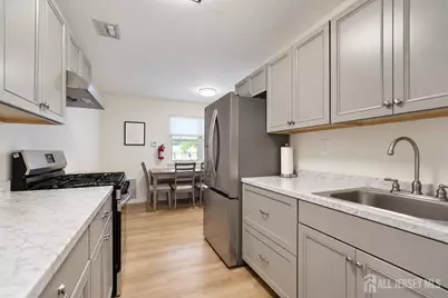 37 Haven Drive, Matawan, NJ 07747 - Photo 11
