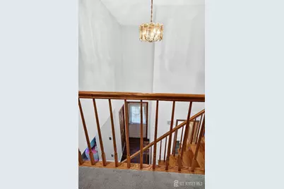 53 Hoffman Road, Monroe Township, NJ 08831 - Photo 15