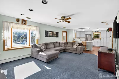 53 Hoffman Road, Monroe Township, NJ 08831 - Photo 5