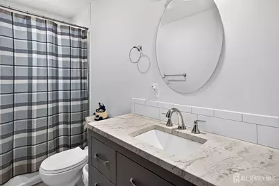 53 Hoffman Road, Monroe Township, NJ 08831 - Photo 25