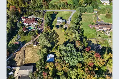 53 Hoffman Road, Monroe Township, NJ 08831 - Photo 37