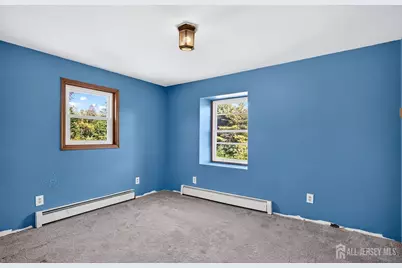 53 Hoffman Road, Monroe Township, NJ 08831 - Photo 23
