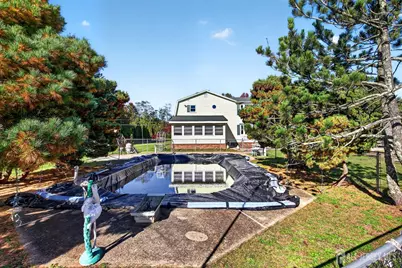 53 Hoffman Road, Monroe Township, NJ 08831 - Photo 31