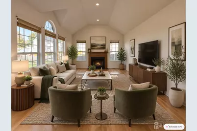 2 Apple Ridge Way, East Brunswick Township, NJ 08816 - Photo 13
