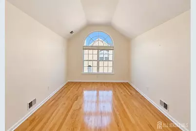 2 Apple Ridge Way, East Brunswick Township, NJ 08816 - Photo 39