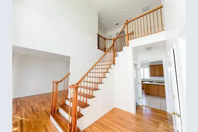 2 Apple Ridge Way, East Brunswick Township, NJ 08816 - Photo 35