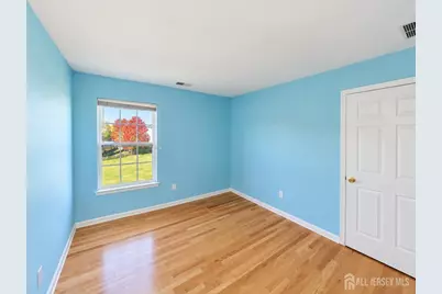 2 Apple Ridge Way, East Brunswick Township, NJ 08816 - Photo 37