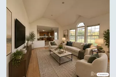 2 Apple Ridge Way, East Brunswick Township, NJ 08816 - Photo 11
