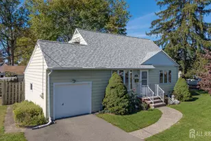 111 Geary Dr, South Plainfield, NJ 07080 - Photo 1