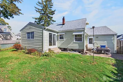 111 Geary Drive, South Plainfield, NJ 07080 - Photo 33