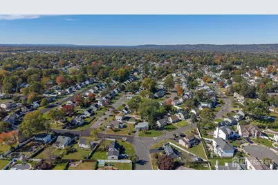 111 Geary Drive, South Plainfield, NJ 07080 - Photo 37