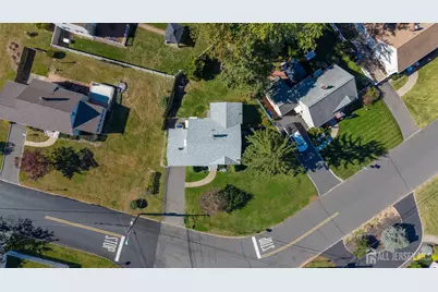 111 Geary Drive, South Plainfield, NJ 07080 - Photo 35