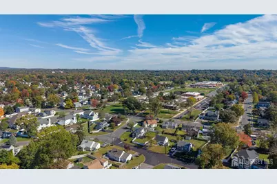 111 Geary Drive, South Plainfield, NJ 07080 - Photo 39