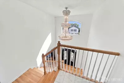 36 Fiume Street, Iselin, NJ 08830 - Photo 45