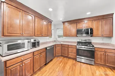 36 Fiume Street, Iselin, NJ 08830 - Photo 9