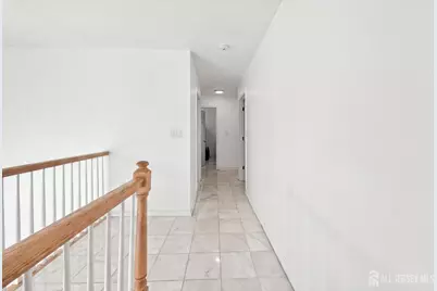 36 Fiume Street, Iselin, NJ 08830 - Photo 39