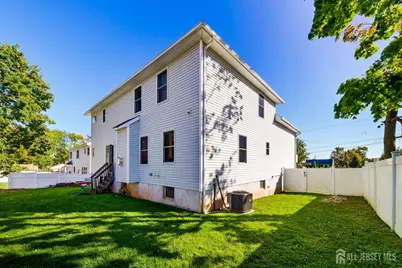 36 Fiume Street, Iselin, NJ 08830 - Photo 49