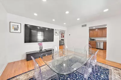 36 Fiume Street, Iselin, NJ 08830 - Photo 13
