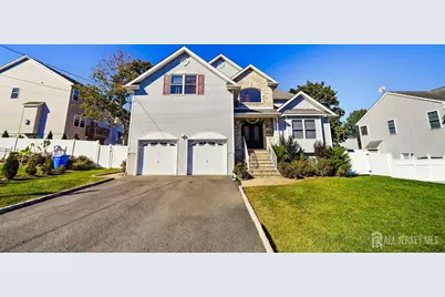 36 Fiume Street, Iselin, NJ 08830 - Photo 3