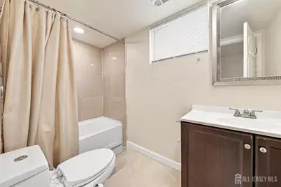 36 Fiume Street, Iselin, NJ 08830 - Photo 25