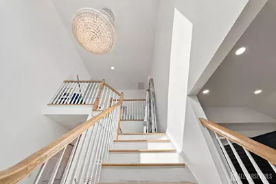 36 Fiume Street, Iselin, NJ 08830 - Photo 15