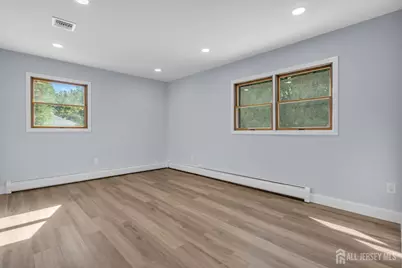 19 Baumer Road, Sayreville, NJ 08872 - Photo 57