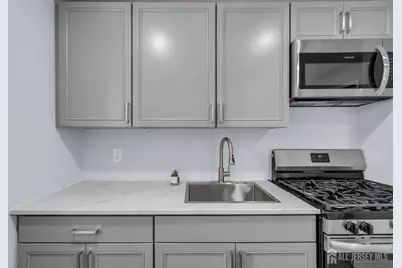 19 Baumer Road, Sayreville, NJ 08872 - Photo 51
