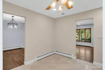 19 Baumer Road, Sayreville, NJ 08872 - Photo 21