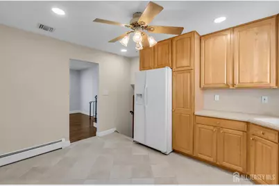 19 Baumer Road, Sayreville, NJ 08872 - Photo 19