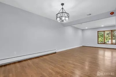 19 Baumer Road, Sayreville, NJ 08872 - Photo 13