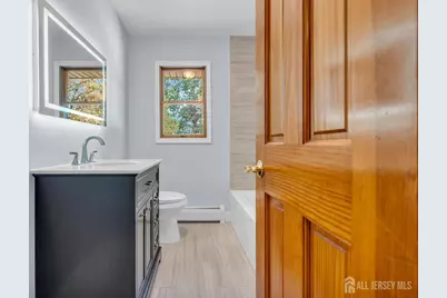 19 Baumer Road, Sayreville, NJ 08872 - Photo 29