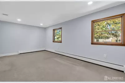 19 Baumer Road, Sayreville, NJ 08872 - Photo 63