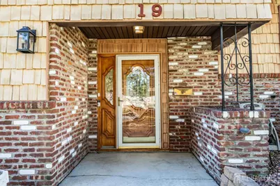19 Baumer Road, Sayreville, NJ 08872 - Photo 5