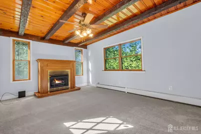 19 Baumer Road, Sayreville, NJ 08872 - Photo 25