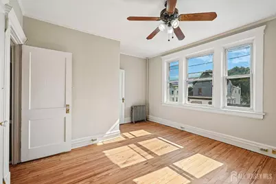 [Address not provided], Perth Amboy, NJ 08861 - Photo 15