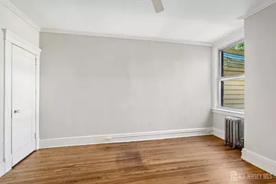 [Address not provided], Perth Amboy, NJ 08861 - Photo 17