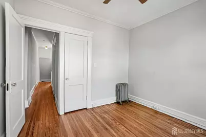 [Address not provided], Perth Amboy, NJ 08861 - Photo 23