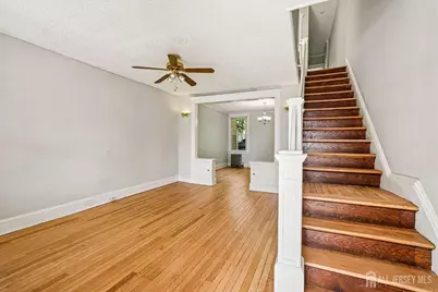 [Address not provided], Perth Amboy, NJ 08861 - Photo 3