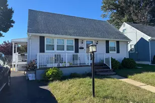 143 Wilson Ave, Hamilton Township, NJ 08619 - Photo 1