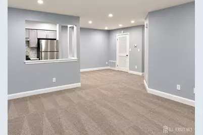 1124 Waterford Drive, Edison, NJ 08817 - Photo 9