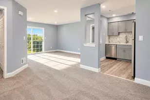 1124 Waterford Dr, Edison, NJ 08817 - Photo 1