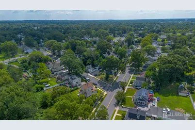 1746 Elk Street, Piscataway Township, NJ 08854 - Photo 37