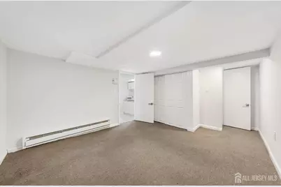 1746 Elk Street, Piscataway Township, NJ 08854 - Photo 21