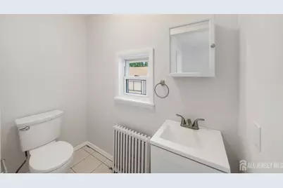 1746 Elk Street, Piscataway Township, NJ 08854 - Photo 11