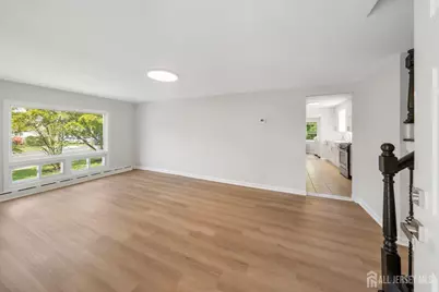 1746 Elk Street, Piscataway Township, NJ 08854 - Photo 7