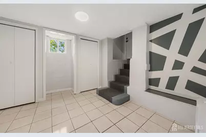 1746 Elk Street, Piscataway Township, NJ 08854 - Photo 25
