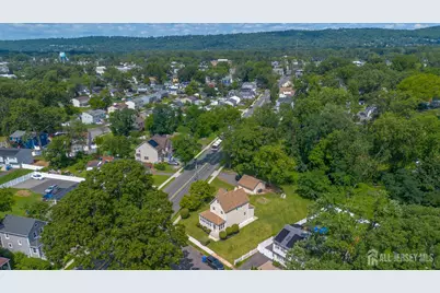 1746 Elk Street, Piscataway Township, NJ 08854 - Photo 33