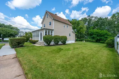 1746 Elk Street, Piscataway Township, NJ 08854 - Photo 3