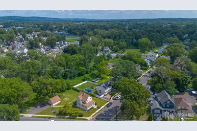 1746 Elk Street, Piscataway Township, NJ 08854 - Photo 35